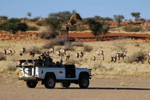 Kalahari Anib Lodge 004